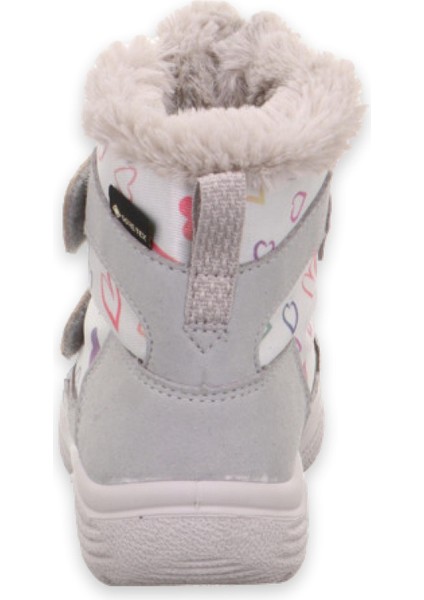 009091 P Gore-Tex Kız Çocuk Bot fırsatları