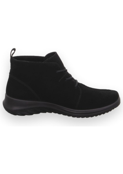 009569 Softboot 4.0 Gore-Tex Kadın Bot