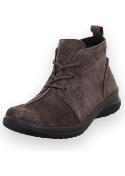 009569 Softboot 4.0 Gore-Tex Kadın Bot