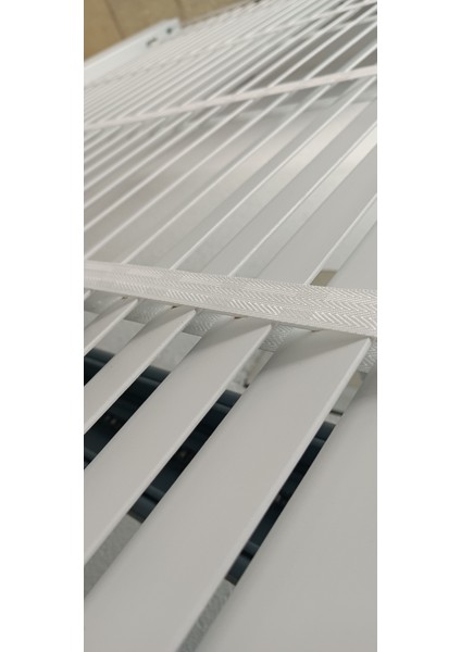 Jaluzi Perde 50mm indirimleri