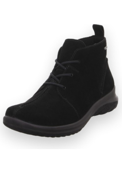 009569 Softboot 4.0 Gore-Tex Kadın Bot