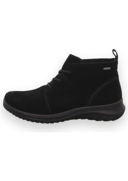 009569 Softboot 4.0 Gore-Tex Kadın Bot