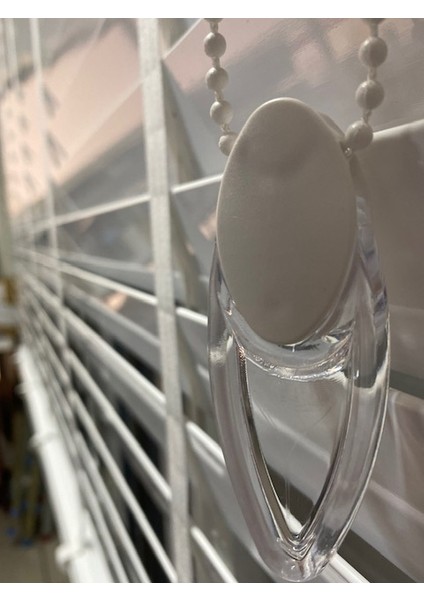 Jaluzi Perde 50mm fırsatları