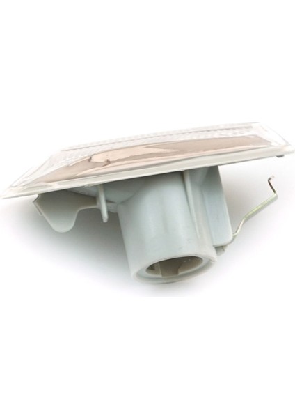 Dacia Logan Çamurluk Sinyali Sol 261651140R indirimleri