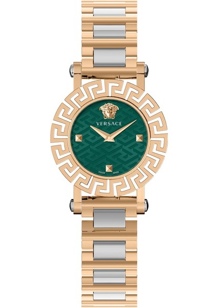 VRSCVE2Q00724 Kadın Kol Saati