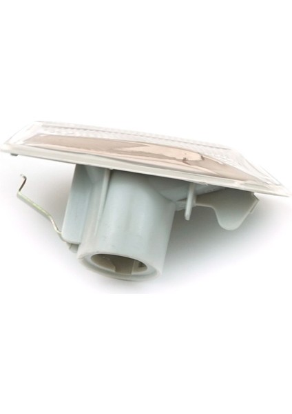 Dacia Dokker Çamurluk Sinyali Sağ 261601801R indirimleri