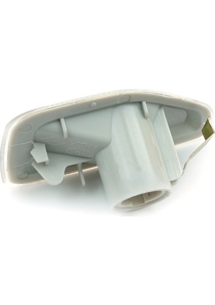 Dacia Logan Çamurluk Sinyali Sağ 261601801R modelleri