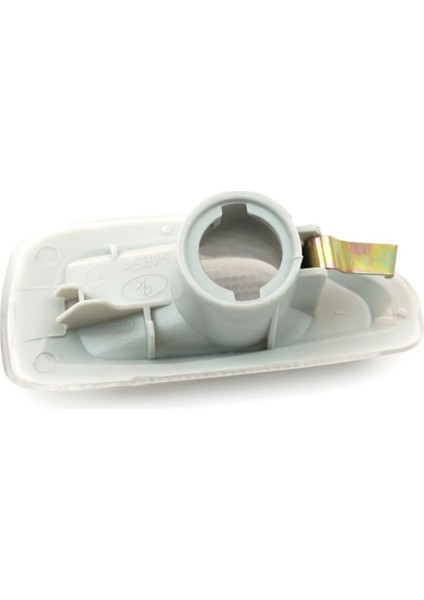 Dacia Logan Çamurluk Sinyali Sağ 261601801R fırsatları