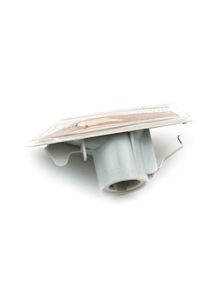 Dacia Sandero Çamurluk Sinyali Sol 261651140R fiyatları