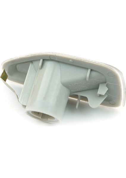 Dacia Sandero Çamurluk Sinyali Sol 261651140R modelleri