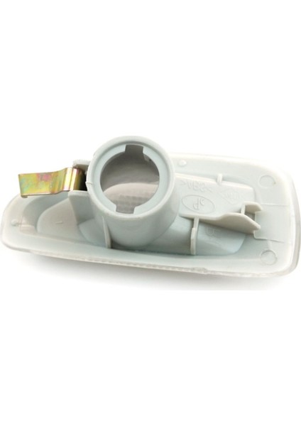 Dacia Logan / Sandero / Dokker Çamurluk Sinyali Sol 261651140R fırsatları