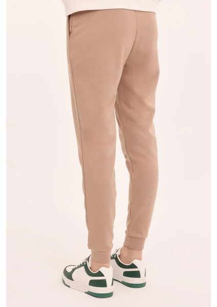 Wb Jogger 22SN86 4pr Kadın Eşofman Alt fiyatları