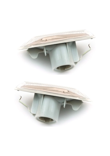 Dacia Logan / Sandero / Dokker Çamurluk Sinyali Sağ/sol Takım fiyatları