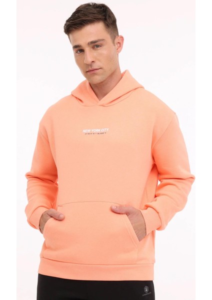 ml Greys 17URB2015 4pr Erkek Polar Sweatshirt