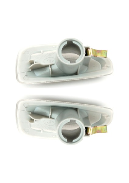 Dacia Logan Çamurluk Sinyali Sağ/sol Takım modelleri