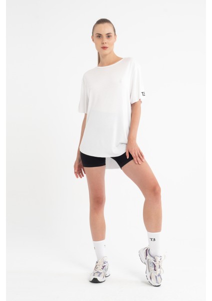 Modal T-Shirt