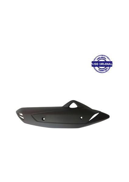 NMAX 125-155 EGSOZ MUHAFAZA ORJİNAL 2DP-E4718-00