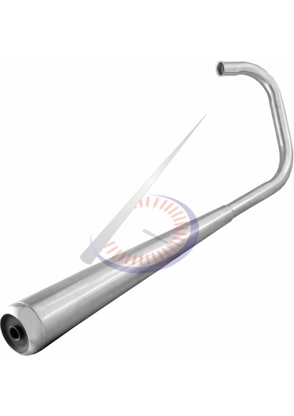 Egsoz Cg