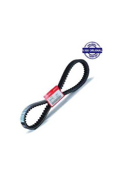 Debriyaj Kayışı [orijinal] 2021-2023 Pcx 125 23100-K1Z-N21