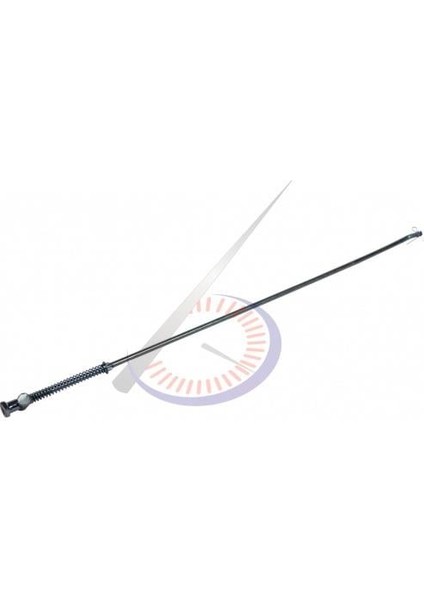 Arka Fren Çubuğu Cg