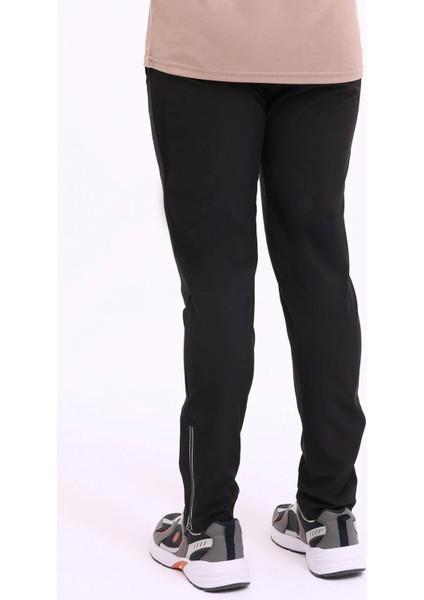 ml Clıff 22PRF4005 4pr Erkek Eşofman Altı fiyatları