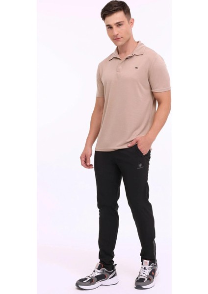 ml Clıff 22PRF4005 4pr Erkek Eşofman Altı modelleri