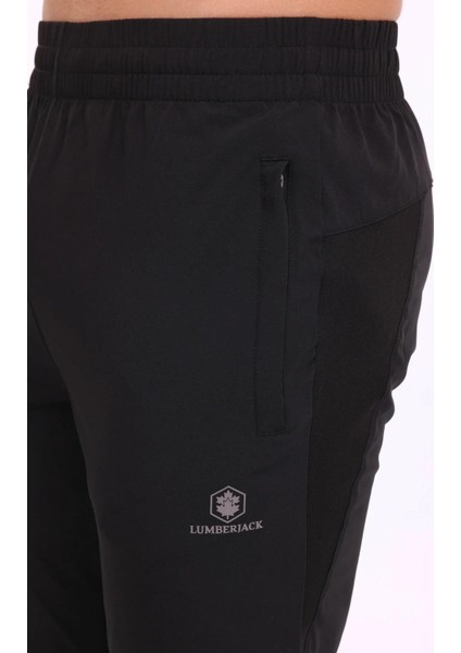 ml Clıff 22PRF4005 4pr Erkek Eşofman Altı fırsatları