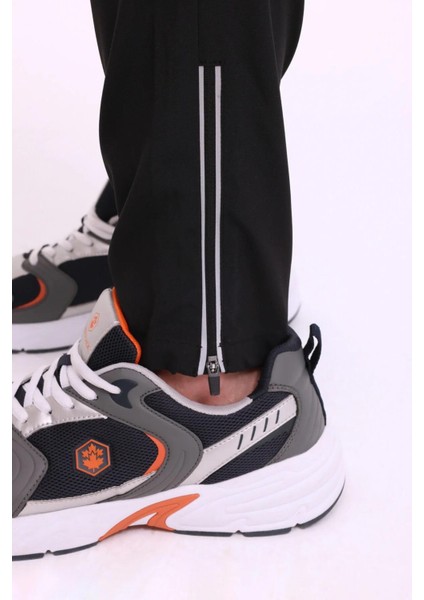 ml Clıff 22PRF4005 4pr Erkek Eşofman Altı indirimleri