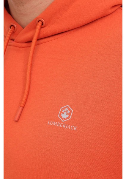 MB SN04 Hoodıe 4pr Erkek Kapüşonlu Polar Sweatshırt fırsatları