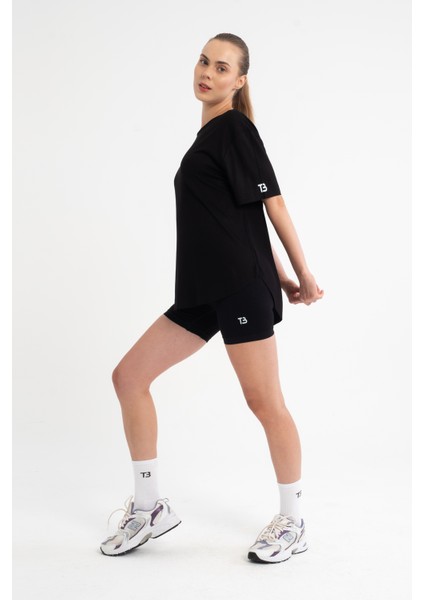 Modal T-Shirt fiyatları