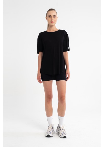 Modal T-Shirt modelleri