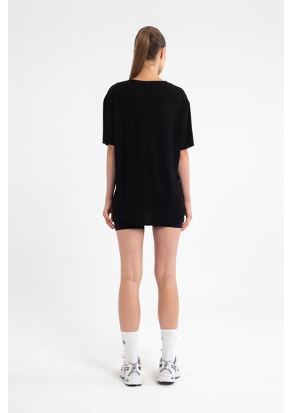 Modal T-Shirt fırsatları