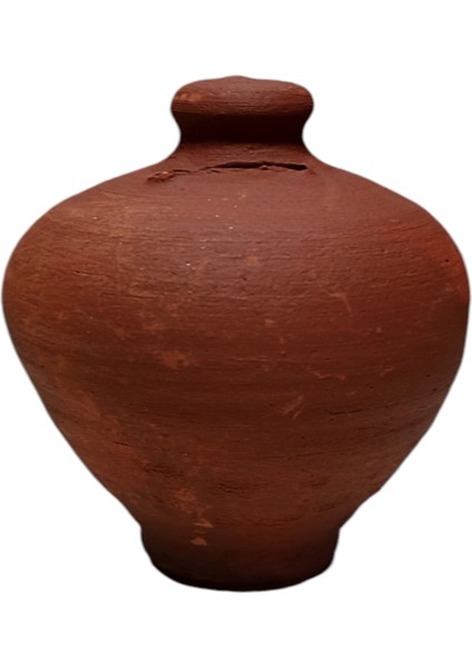 Sade Kumbara