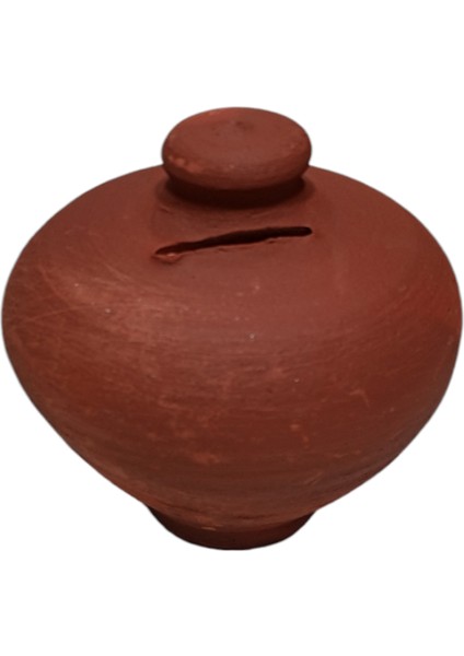 Sade Kumbara fiyatları