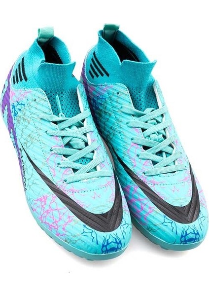 Çoraplı Halısaha Ayakkabısı fiyatları