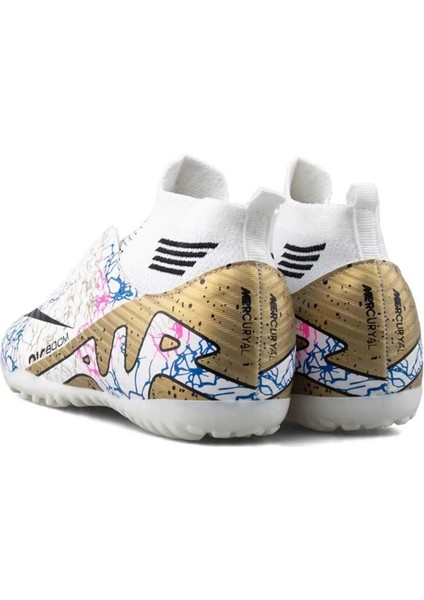 Çoraplı Halısaha Ayakkabısı modelleri