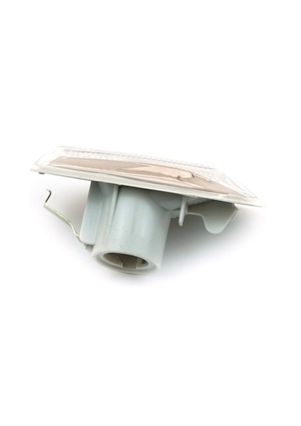 Dacia Dokker Çamurluk Sinyali Sağ/sol Takım fırsatları