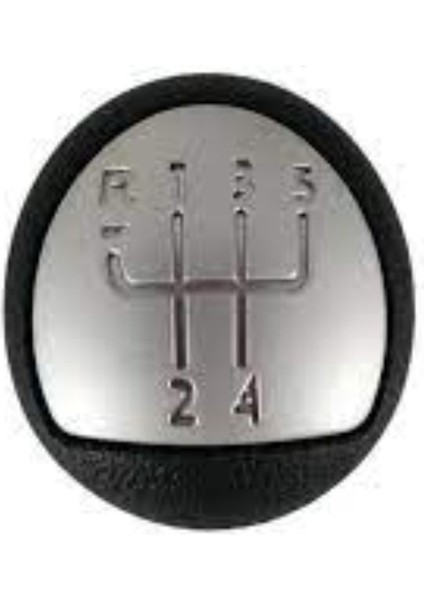 Renault Clio Vites Topuzu Gri 8300568122 modelleri