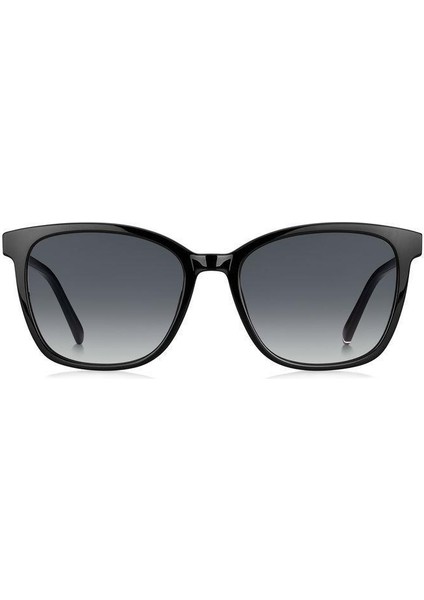 Tommy Hılfıger Thf 1723/S 8079O 54 G fiyatları