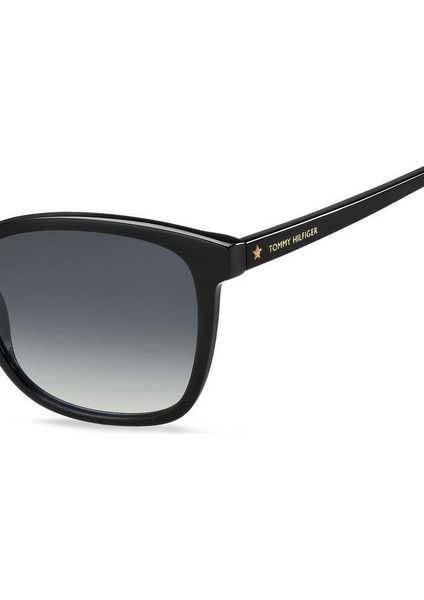 Tommy Hılfıger Thf 1723/S 8079O 54 G modelleri