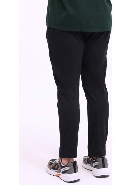 ml Ted 22C-PRF55001 4pr Siyah Erkek Eşofman Altı fiyatları