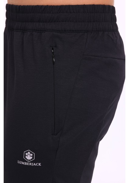 ml Ted 22C-PRF55001 4pr Siyah Erkek Eşofman Altı fırsatları