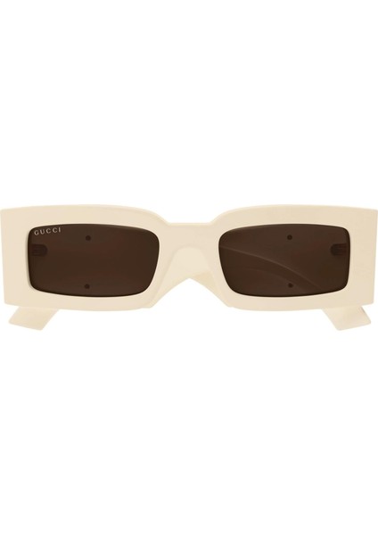 Gc 1425S 004 53 G fiyatları