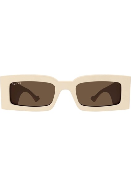 Gc 1425S 004 53 G modelleri