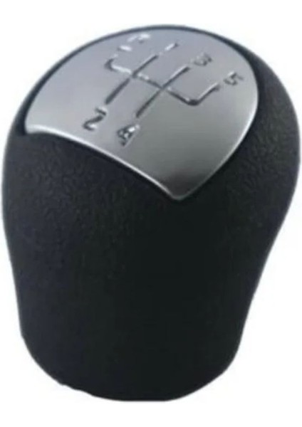 Renault Clio / Megane / Kongoo Vites Topuzu Gri 8300568122