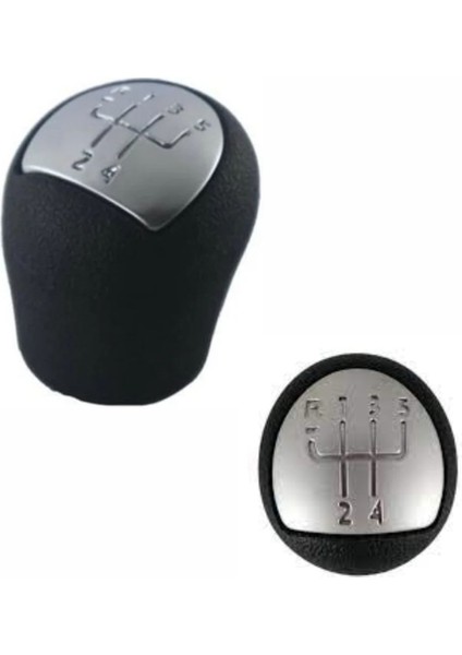 Renault Clio / Megane / Kongoo Vites Topuzu Gri 8300568122 fırsatları