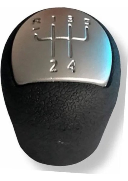 Renault Megane Vites Topuzu Gri 8300568122 fiyatları