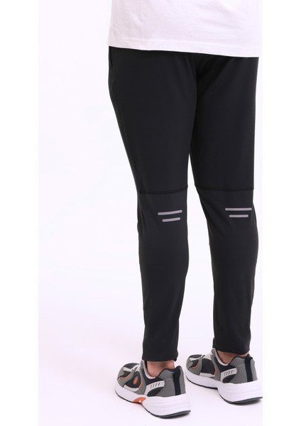 ml Owen 22STFM010 4pr Siyah Erkek Eşofman Altı fiyatları