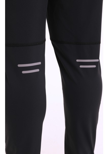 ml Owen 22STFM010 4pr Siyah Erkek Eşofman Altı indirimleri