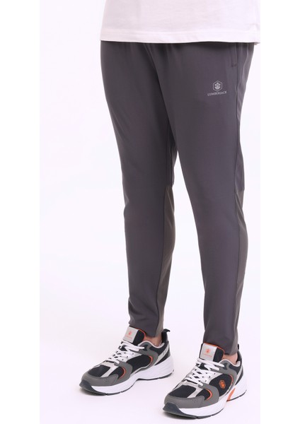 ml Owen 22STFM010 4pr Antrasit Erkek Eşofman Altı